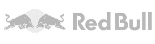 Red Bull Logo