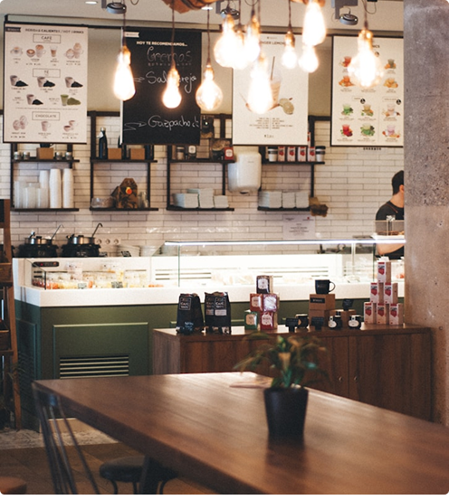 Project Overview Image