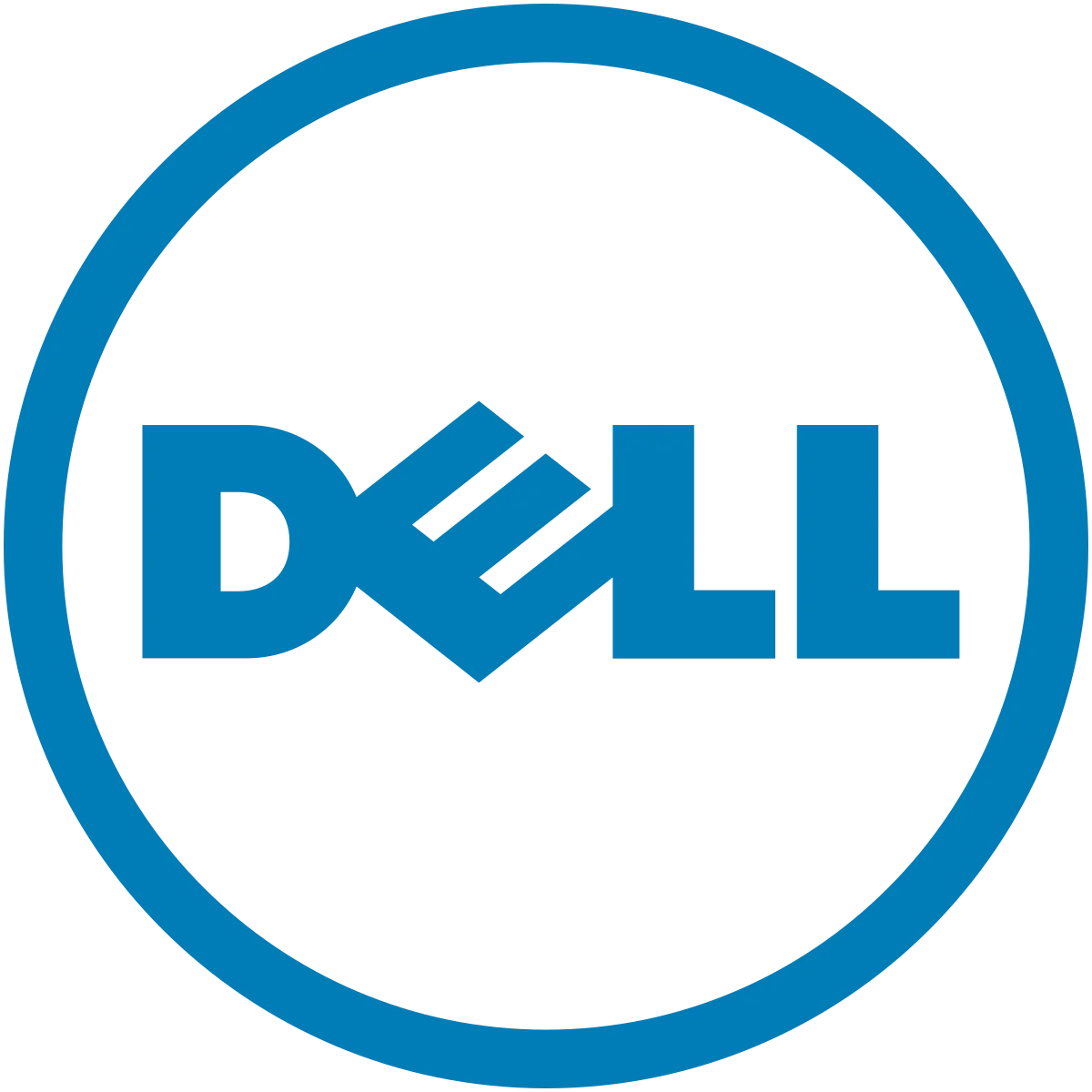 client-logo